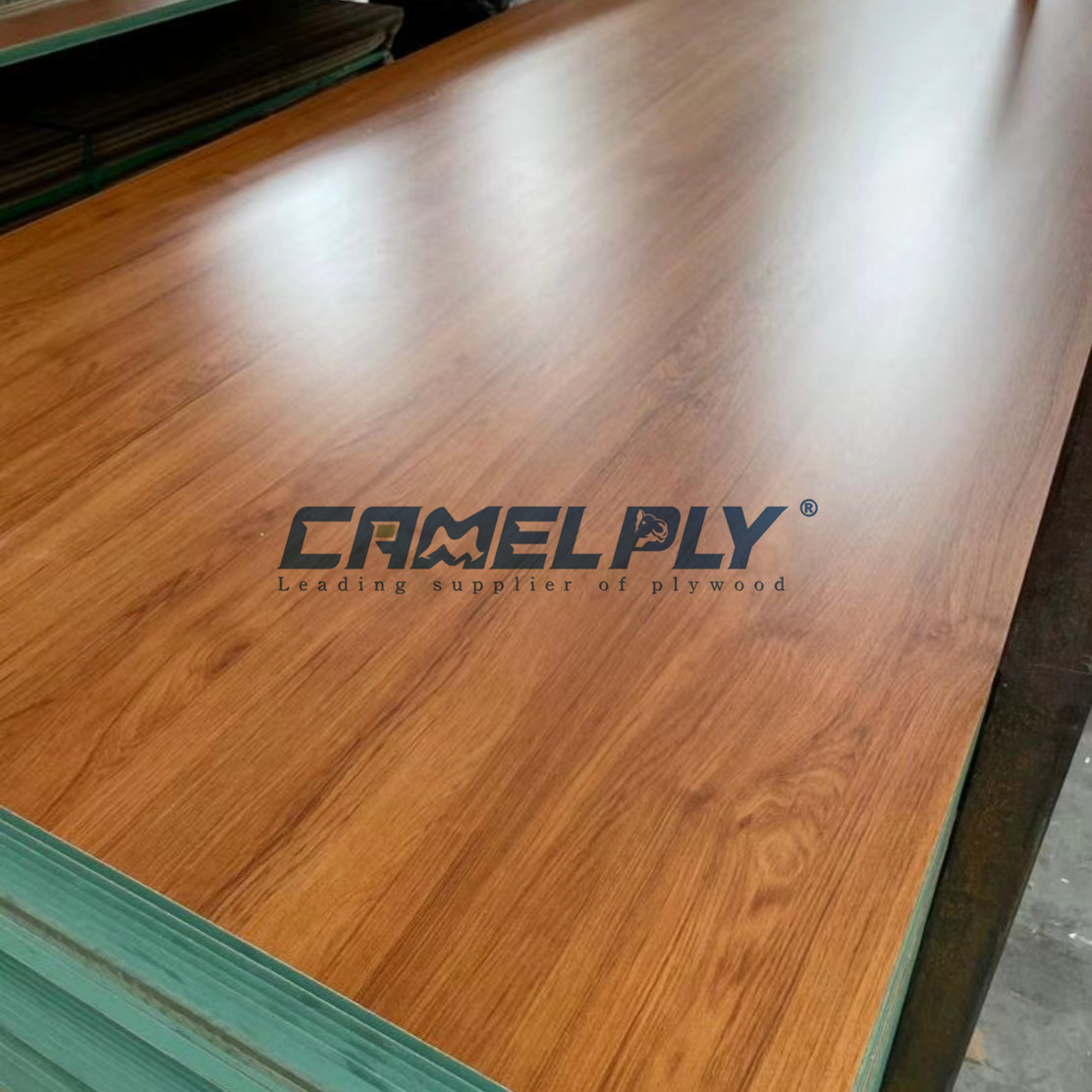 M.R（GREEN） MDF