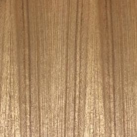 NATURE BURMA TEAK PLYWOOD/MDF