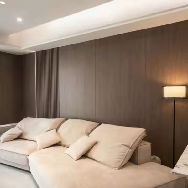 BAMBOO CHARCOAL SHEET BOARD