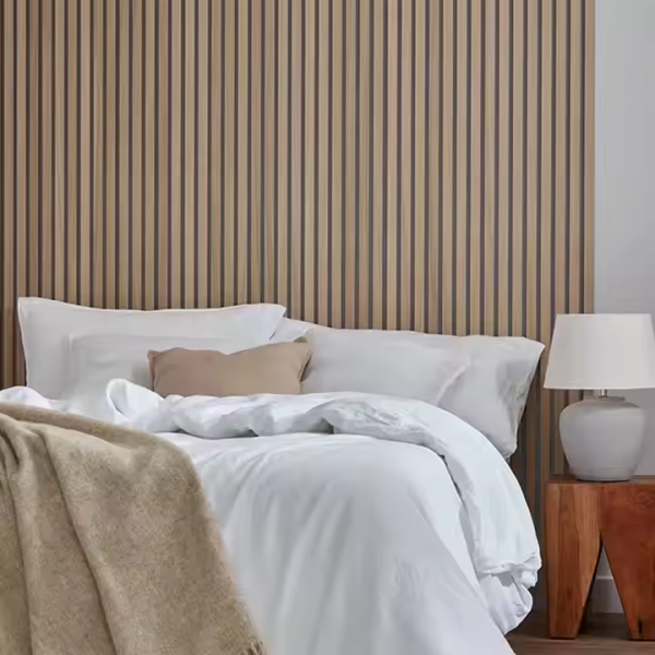 ACOUSTIC WALL PANEL