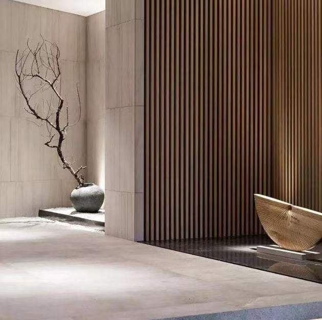 WPC WALL PANEL