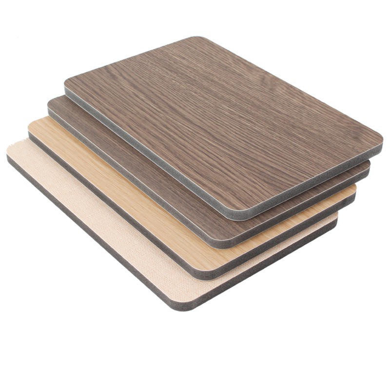 BAMBOO CHARCOAL SHEET BOARD