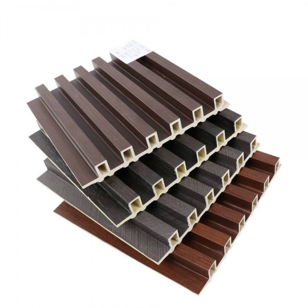WPC WALL PANEL