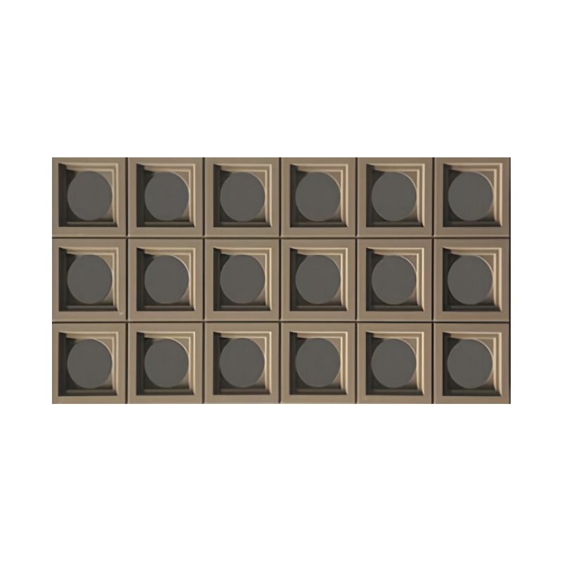 ULK-06