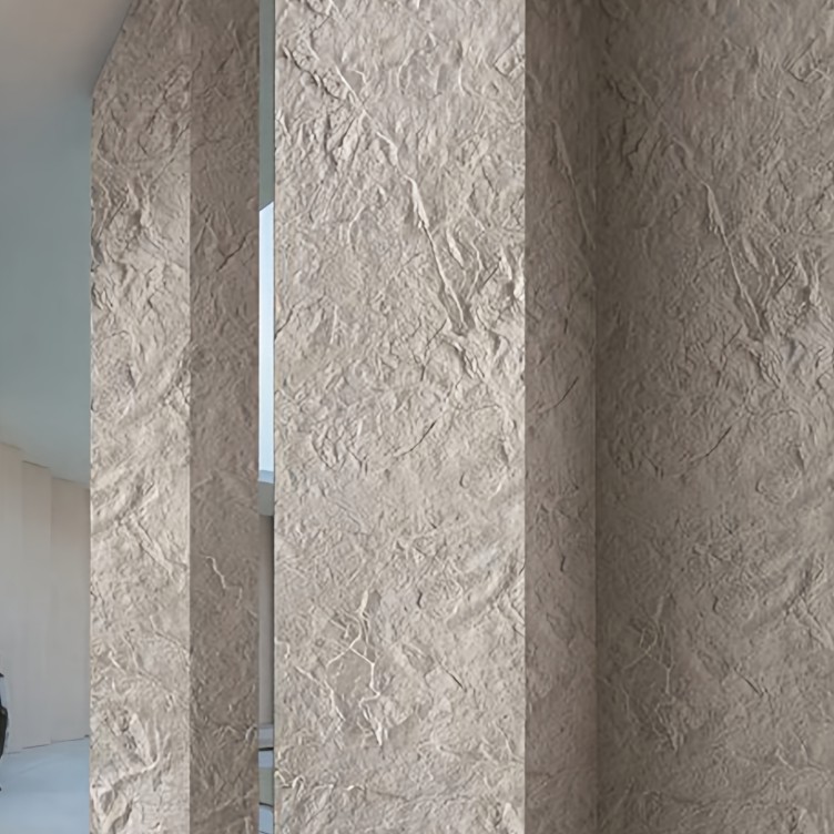 Flexible Stone