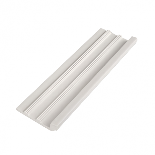 PS Wall Panel