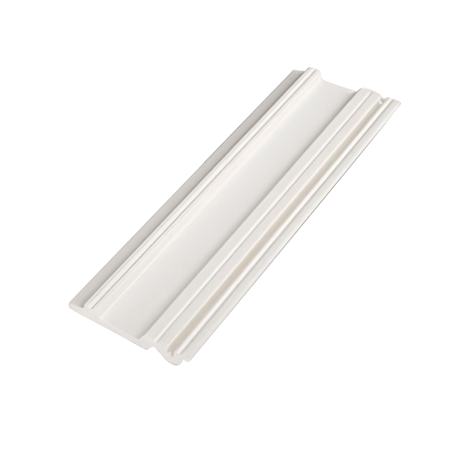 PS Wall Panel