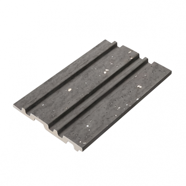 PS Wall Panel