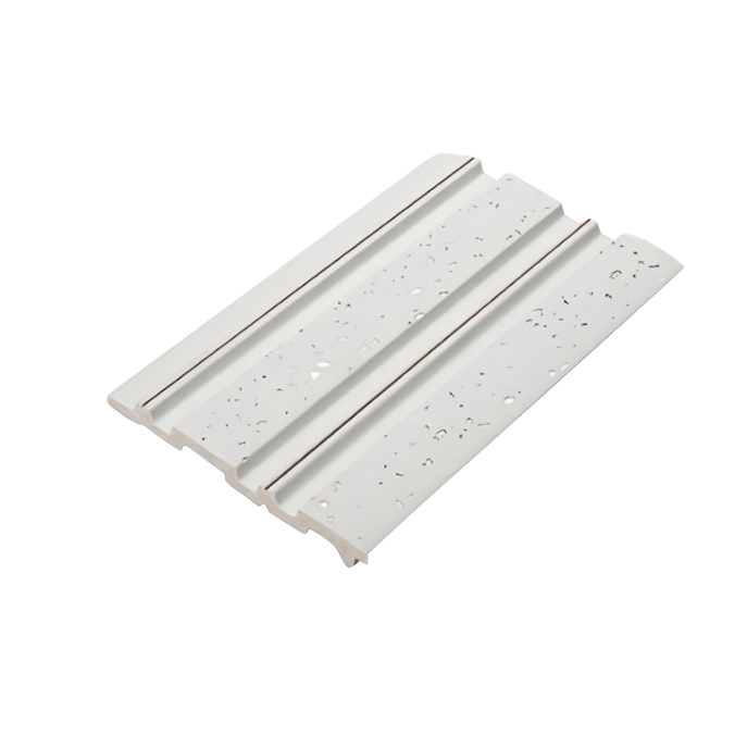 PS Wall Panel