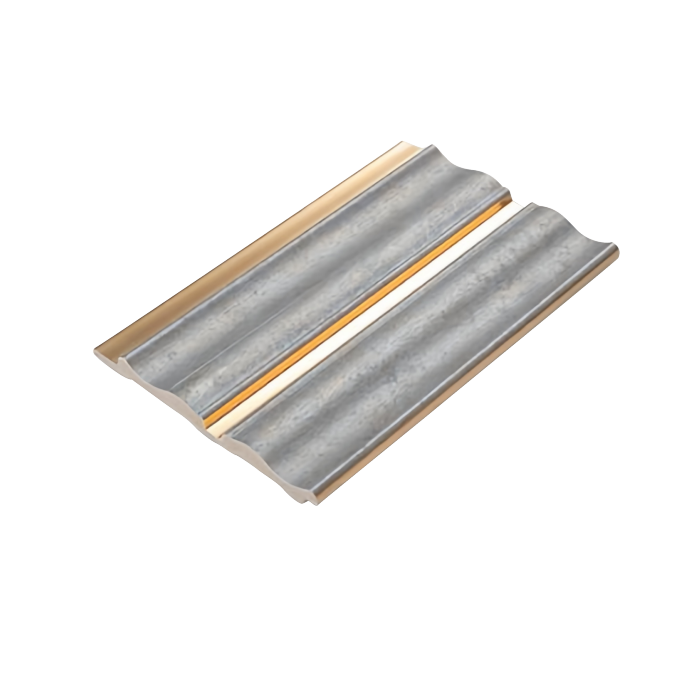 PS Wall Panel