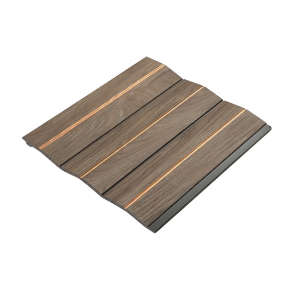 PS Wall Panel
