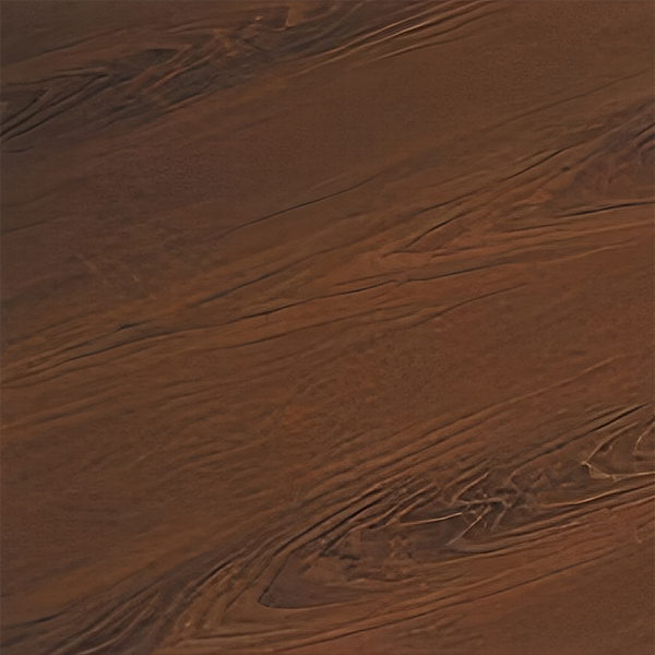 SPC Flooring Rigid Core Flooring