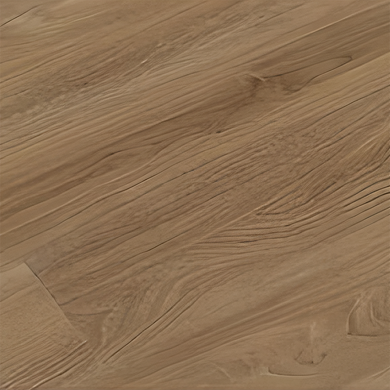 SPC Flooring Rigid Core Flooring