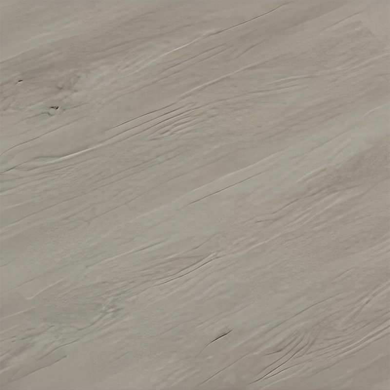 SPC Flooring Rigid Core Flooring