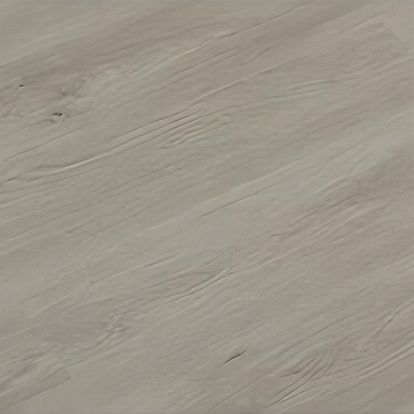 SPC Flooring Rigid Core Flooring