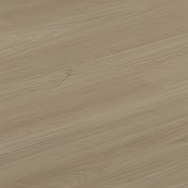 SPC Flooring Rigid Core Flooring