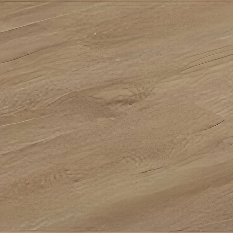 SPC Flooring Rigid Core Flooring