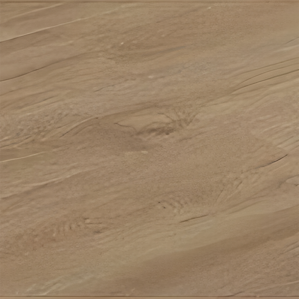SPC Flooring Rigid Core Flooring