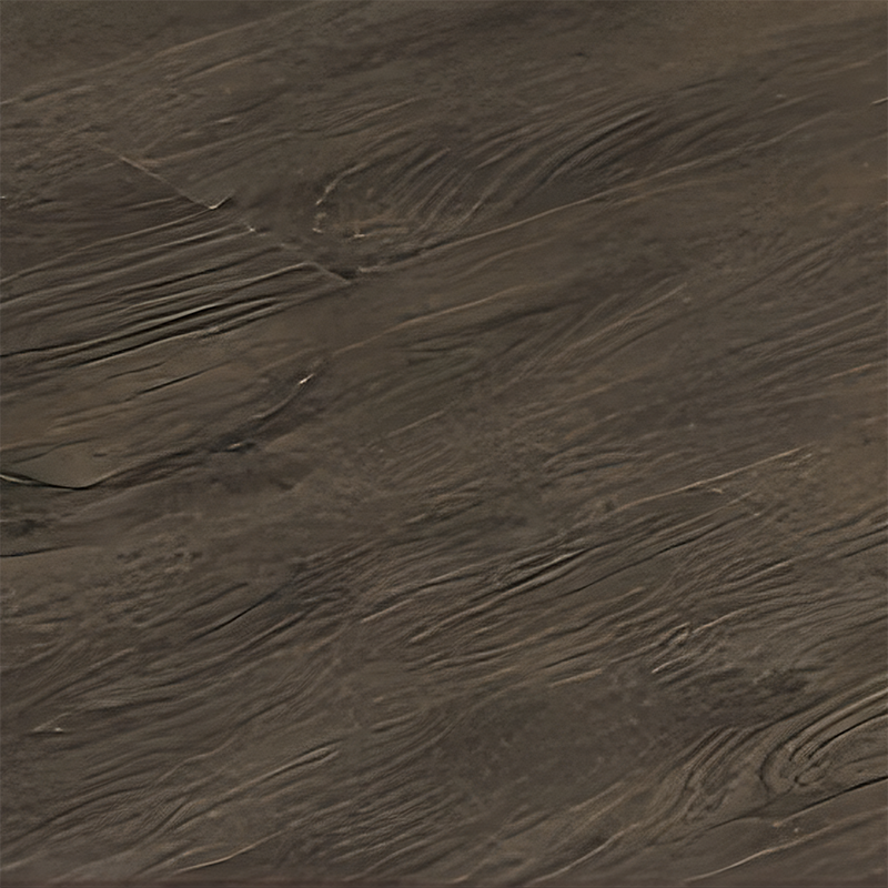  SPC Flooring Rigid Core Flooring