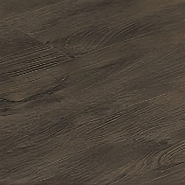  SPC Flooring Rigid Core Flooring