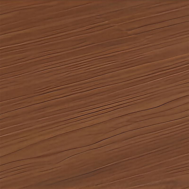 SPC Flooring Rigid Core Flooring