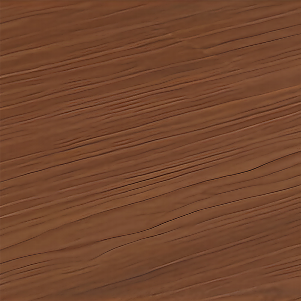 SPC Flooring Rigid Core Flooring