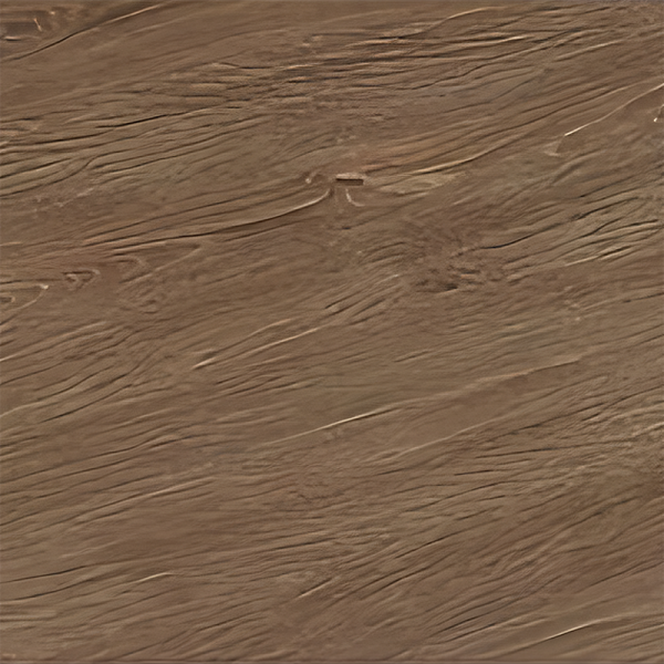 SPC Flooring Rigid Core Flooring