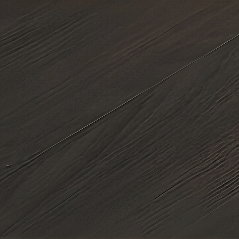SPC Flooring Rigid Core Flooring