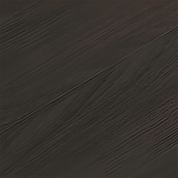 SPC Flooring Rigid Core Flooring