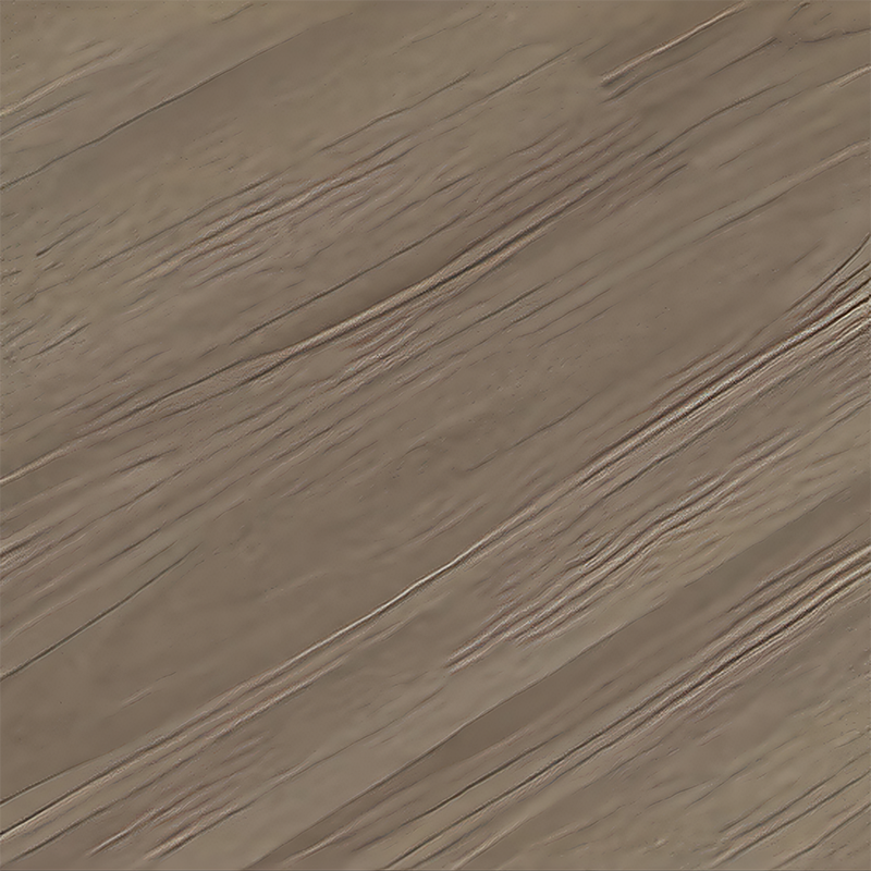 SPC Flooring Rigid Core Flooring