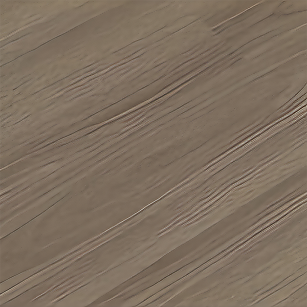 SPC Flooring Rigid Core Flooring