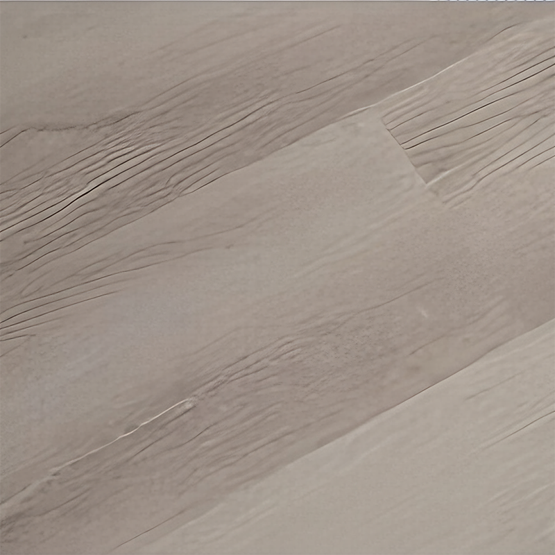 SPC Flooring Rigid Core Flooring