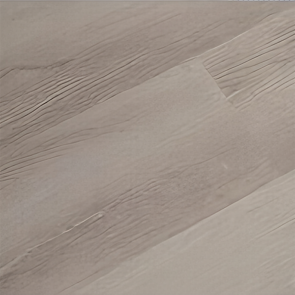 SPC Flooring Rigid Core Flooring