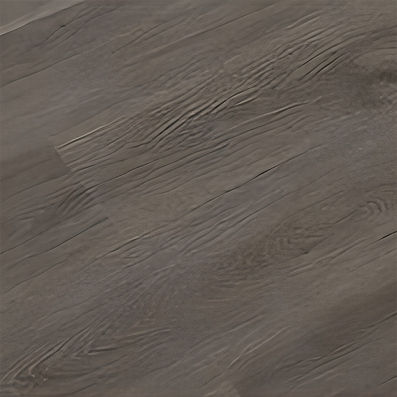 SPC Flooring Rigid Core Flooring