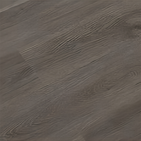 SPC Flooring Rigid Core Flooring
