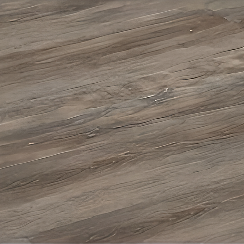 SPC Flooring Rigid Core Flooring