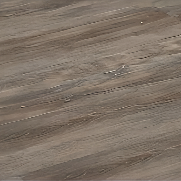 SPC Flooring Rigid Core Flooring