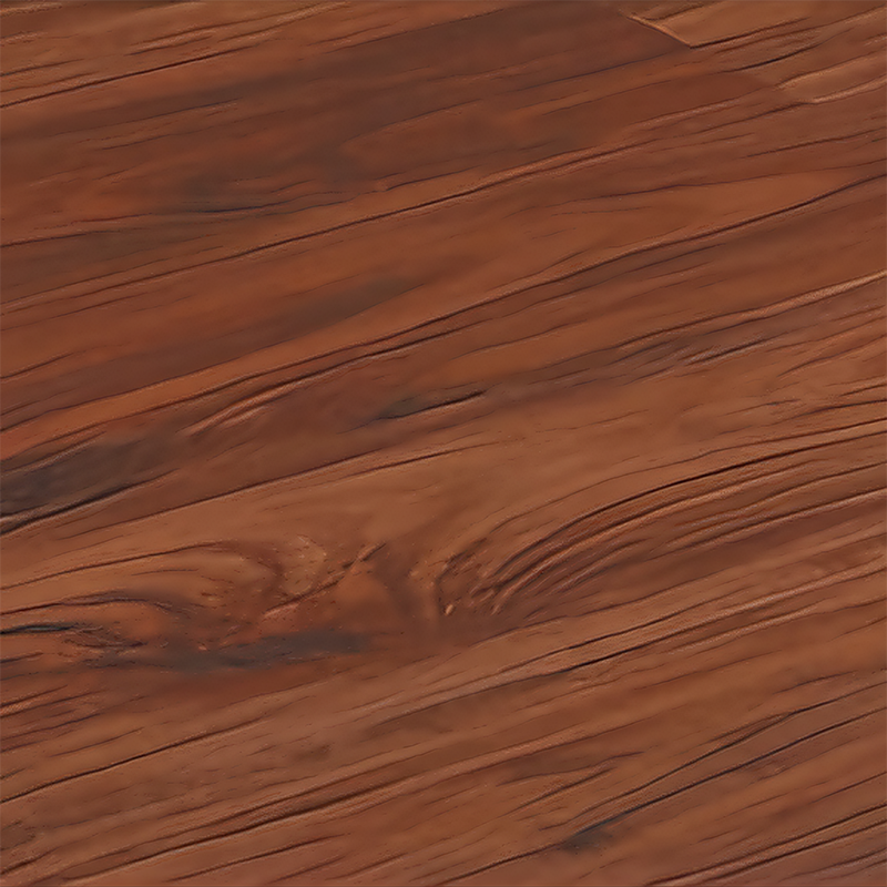 SPC Flooring Rigid Core Flooring