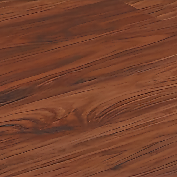 SPC Flooring Rigid Core Flooring