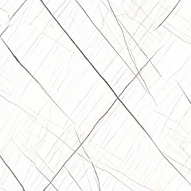 BS1752-2