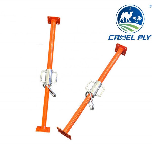 Adjustable Steel Prop（Spanish Style）