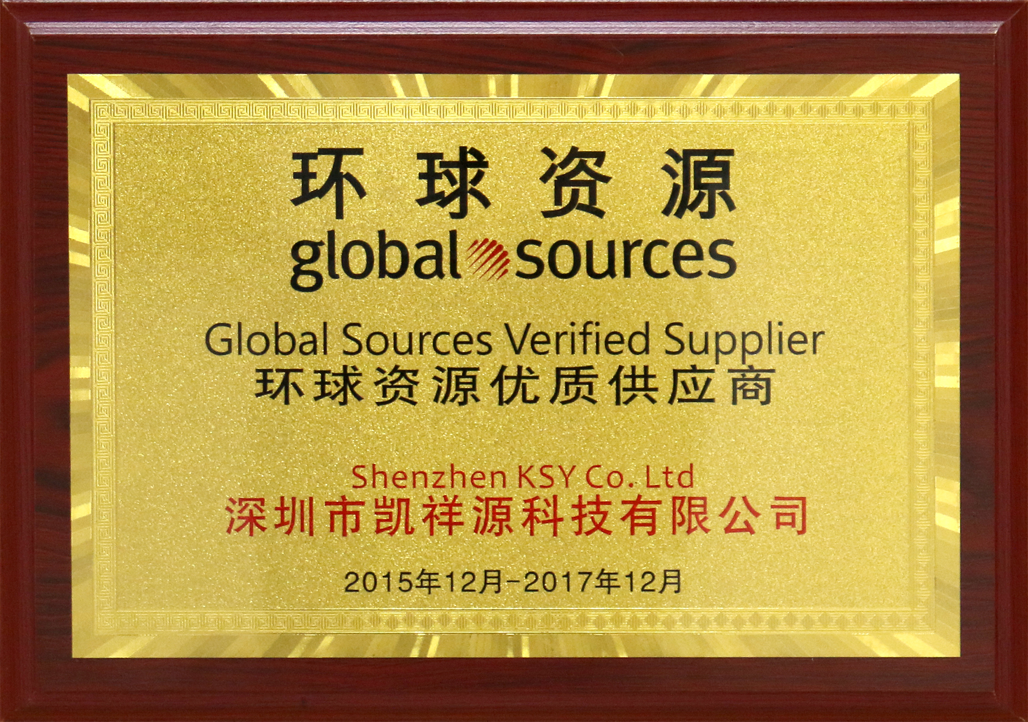 图片展示