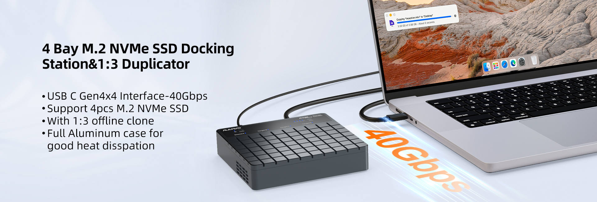 Shenzhen KSY CO.,LTD. HDD External Enclosure,HDD Storage,HDD