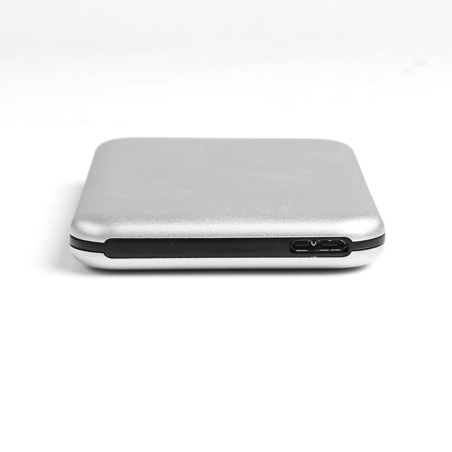 MAIWO K2507 USB3.2 GEN1 to SATA HDD Enclosure