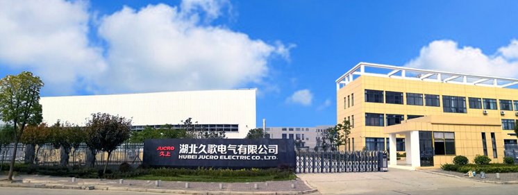 图片展示