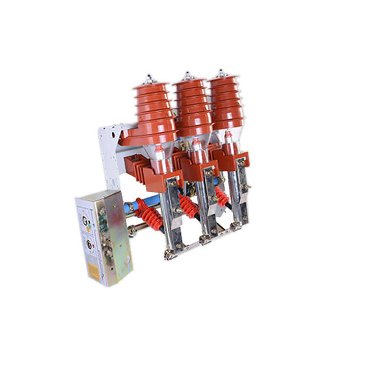 Load Break Switch