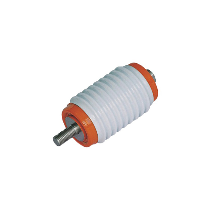 Vacuum Interrupter