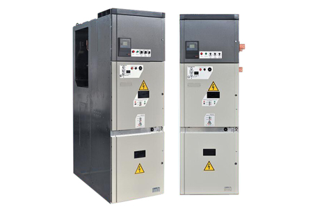 Switchgear
