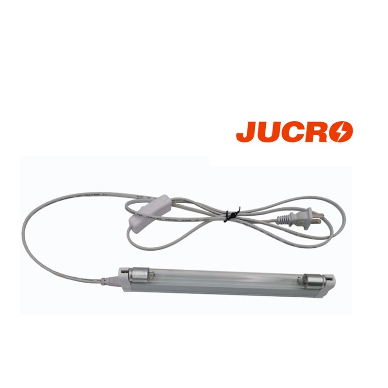  uv germicidal lamp