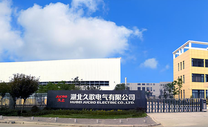 图片展示